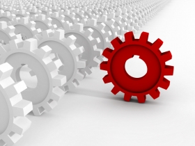  - GC Management & Consulting Srl